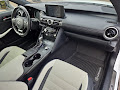 2021 Lexus IS IS 350 F SPORT AWD