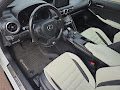 2021 Lexus IS IS 350 F SPORT AWD