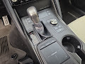 2021 Lexus IS IS 350 F SPORT AWD